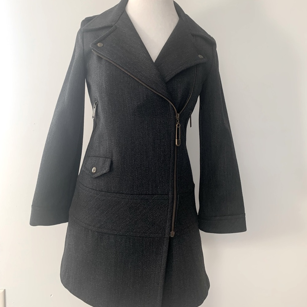 Moschino Women’s Jacket